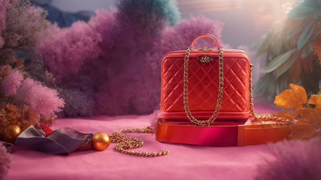 The Undeniable Plus: Why Investing in Leather Bags is Always a Smart Choice in 2026