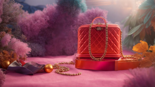 The Undeniable Plus: Why Investing in Leather Bags is Always a Smart Choice in 2026