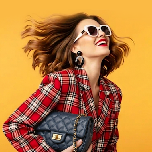 The Art of Unbranded Luxury: Why Less Says More
