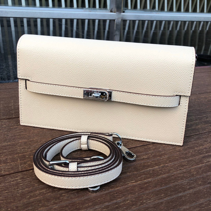 Belt Bags