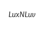 LuxnLuv - Home