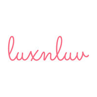 LuxnLuv