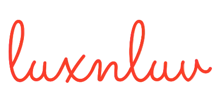 LuxnLuv