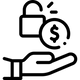 Secure Payments