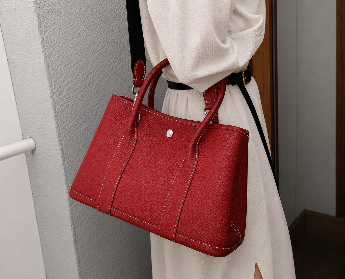 Match Your Style