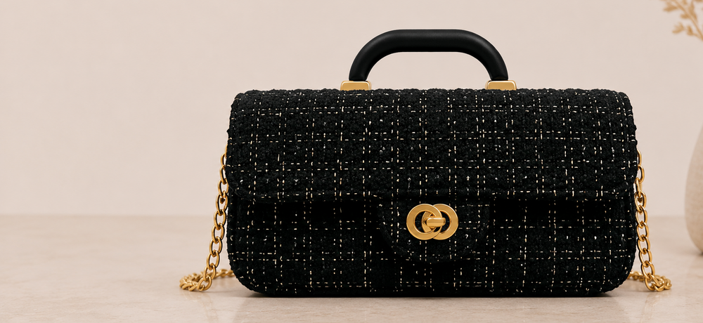 Modern & Stylish Bag